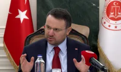 Şüpheli ölümü yeniden kapsamlı şekilde incelenecek