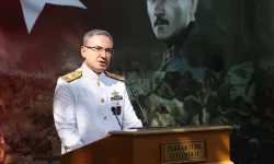Terörsüz Türkiye' sağlıklı ve istikrarlı şekilde ilerlemeli
