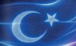 Türkiye yapay zekâda merkez olacak