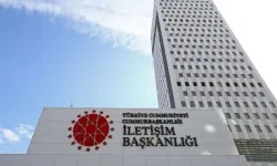 Türkiye'den İsrail'e Suriye tepkisi: İstikrarsızlaştırılmasına izin vermeyeceğiz
