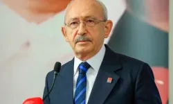 Türklerin, Kürtlerin ve Arapların ortak geleceği barıştadı