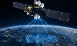 Türksat 3A'daki yüzlerce kanal yeni nesil uydulara aktarıldı.