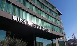 Üsküdar'da başkan vekili için seçim tarihi belli oldu.