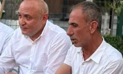 Melih Meriç Saldırısında Soruşturma Derinleşti