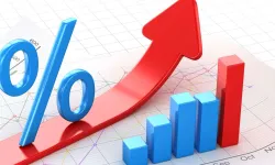 Yıllık TÜFE yüzde 31,75'e yükseldi