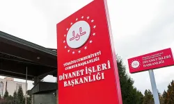 Resmi Gazete, 35 ile yeni müftü ataması yayımlandı.