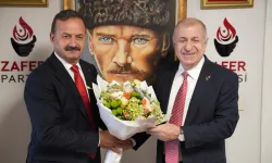 Baskın seçimi gizleme girişimi olabilir