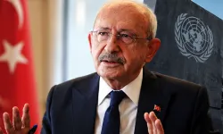 BM kürsüsü katliamların meşrulaştırılacağı alan değildir
