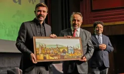 Bursa'nın Kuruluştan yükselişe önemi konuşuldu