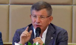 Cumhurbaşkanına hakaret' iddiasıyla soruşturma