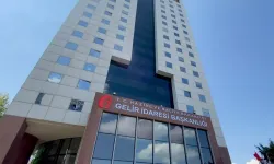 Dijital platformlara yeni vergi düzenlemesi.