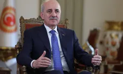 Fon krizinde Yapanın yanına kâr kalmayacak!