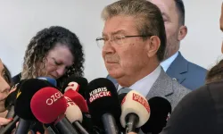 Girne açıklarındaki kazada ölü sayısı 12'ye yükseldi