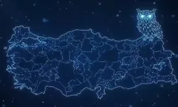 İçişleri Bakanlığı, 25 ilde 473 'siber' gözaltı!