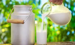 Tüketiciyi yanıltan uygulamalara son verildiği açıklandı.