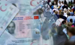 İkinci dalga! 6 bini aşkın kişinin vatandaşlığı iptal edildi