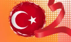 İran'daki Türk öğrencilere geçiş ve özel öğrencilik ayarı