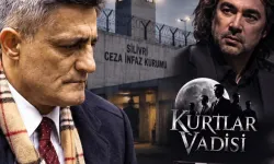 Kaşif Kozinoğlu soruşturmasında bilirkişi kararı