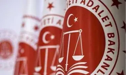 Kaşif Kozinoğlu'nun ölümü yeniden soruşturuluyor.