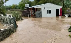 Mahsur kalan adını MAK kurtardı