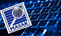 MASAK'tan finansal suçlarla mücadelede yeni dönem