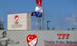 MHK yöneticilerine operasyon
