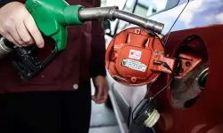 Motorine indirim gözüktü 4,09 lira indirim bekleniyor.