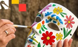 Nilüfer'de Mysia Festivali başlıyor