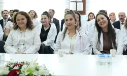 Öğretmenlerin  atama sonuçları belli oldu.