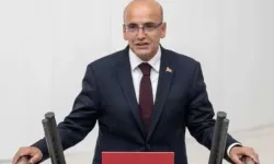 Piyasalara mesaj: Gereken tedbirleri almayı sürdüreceğiz