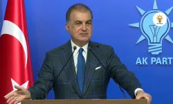 Türkiye'nin gündeminde şu anda bir seçim yok