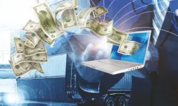 Türkiye'nin hizmet ihracatı 125 milyar dolara yaklaştı