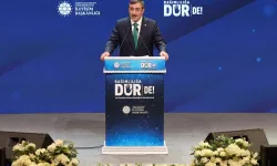 Yasa dışı bahis ve kumarla mücadelemiz kararlılıkla sürüyor