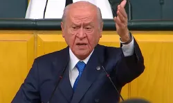 Bahçeli: “Ne gerekiyorsa onu yaparız”