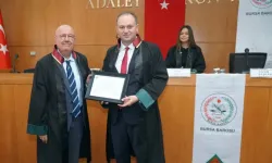 Yener Poroy dönemi resmen başladı