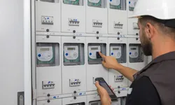 Elektrik faturasında destek sınırı değişti