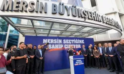Feriştahı gelse gücümüzü sekteye uğratamazlar