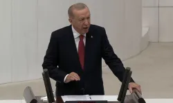 Fon piyasasındaki sorunu süratle çözüyoruz