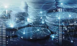Gerçeğe aykırı paylaşımlara soruşturma uyarısı