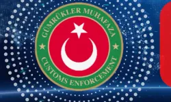 İpsala ve Kapıkule'de 7 bin 160 kültür varlığı ele geçirildi