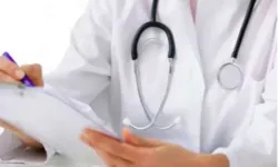 Sağlıkta 31 bini aşkın personel istihdam edilecek