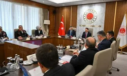 Siber dolandırıcılığa DOLUNAY hamlesi... Yapay zekâ ile şüpheli trafik izlenecek