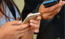 Ticaret Bakanlığı'ndan Cep telefonu alacaklara müjde!