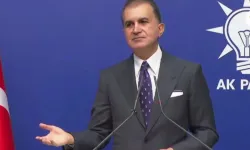 Yeni Partili vekillerin salonu terk etmesi makama saygısızlıktır