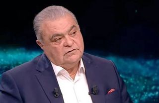 Ahmet Özal'dan Yangın Kundakçıları İçin İdam Çağrısı