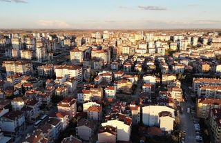 Ev sahiplerinin kiracılara ’depozito’ oyunu