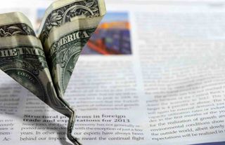 Kur korumalı mevduat son 11 haftada 25,2 milyar dolar eridi