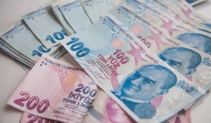 Ticaret Bakanı Bolat: “Bu yıl milli gelirimiz 1 trilyon doları geçecek”