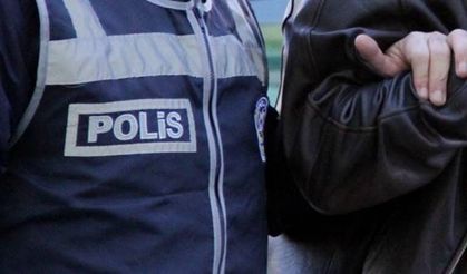 İstanbul’da terör örgütü DEAŞ operasyonu: 10 gözaltı