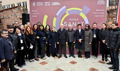 Müzeyyen Senar’ın doğduğu ev müze olacak